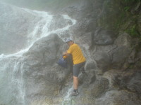 ����ւ̃��[�g